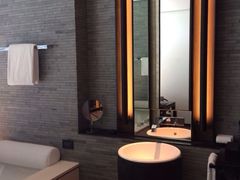 iphone_upload_pic-上海璞麗酒店