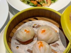 -南景饭店(万家丽路店)