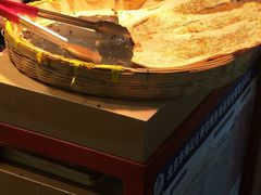 -阿甘锅盔(中关村食宝街店)