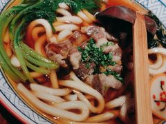 -文三酒肆自助放题(新街口友谊广场店)