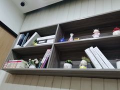 -老殷锅仔
