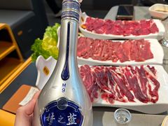 -潮发潮汕牛肉店(长隆店)