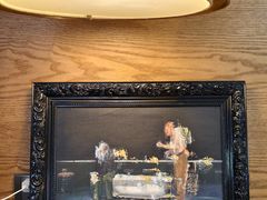 -上海衡山路十二号华邑酒店