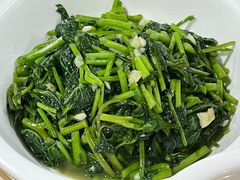 -笨罗卜浏阳菜馆(太平街店)