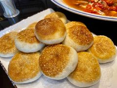 -大宅院(西溪路店)