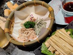 -捞王锅物料理(金华义乌之心店)