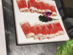 -虾吃虾涮.虾火锅.肉蟹煲(步步高梅溪新天地店)