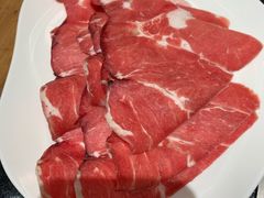 -巴奴毛肚火锅(大剧院店)