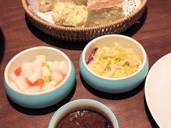 -房陵农家(东亭店)