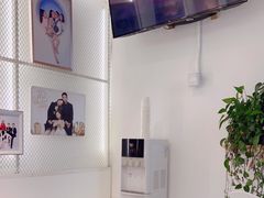 -麻酥酥照相馆(新北店)