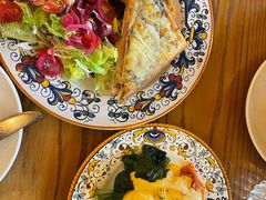 -Alimentari Grande(东湖路店)