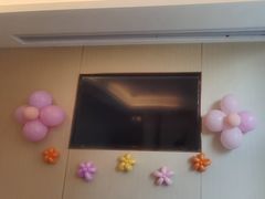 -海底捞火锅(坪山益田假日广场店)