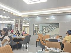 -银峰农庄·特色烧鸡·鲜无花果浸鸡