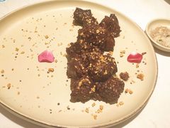 -鹿港小镇(悠唐店)