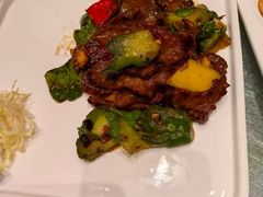 -新雅粤菜馆(南京东路店)