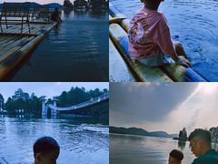 -东湖落雁景区