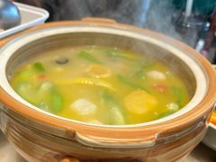 -苏乡兰亭·新派淮扬菜(吾悦广场店)