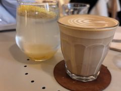 -MAISON门前杂货店
