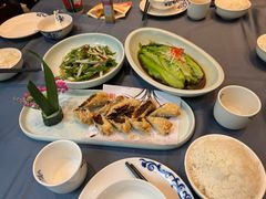 -皇饭儿·王润兴酒楼(河坊街店)