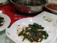 -蒋公馆家宴(江阴店)