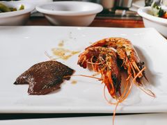 -大渔·观筵(三里屯太古里店)