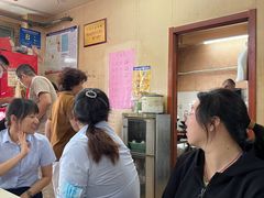 -小龙大肉面馆