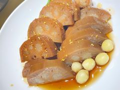 -東大方(海宁海昌路店)
