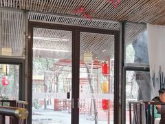 -陶缘一号·四季缘·老字号顺德菜·户外婚礼家宴(西滘店)