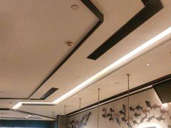 -炉鱼(萧山万象汇店)