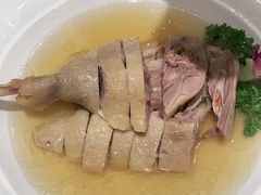 -双东酒店(东关街店)