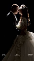 -纪可婚纱摄影平潭旅拍