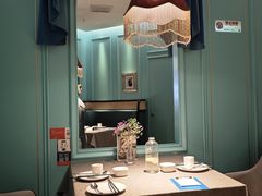 -玉玲珑(陆家嘴店)