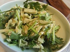 -小吊梨汤·北京菜·烤鸭(双井乐成中心店)