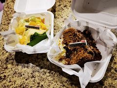 -燃厚蛋糕(卓展中信城店)