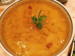 -掌柜的店·河南菜(新天地店)
