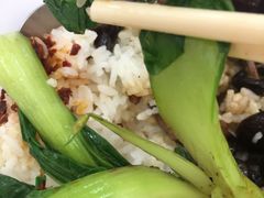 -日月永和中国餐饮名店(东湖店)