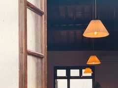 -青果巷历史文化街区