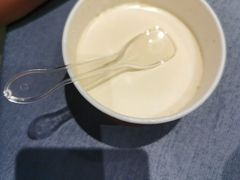 -小天厨民间菜馆(深圳街店)