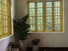 -广州近代史博物馆