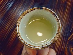 -刘师父老汉口江湖菜(蔡锷路店)