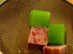 -喜聚薈·花膠雞海鮮火鍋(越秀店)