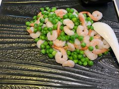-魏公馆(昆太路店)