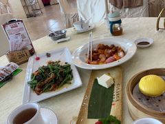 -贺富酒家(白藤二路分店)