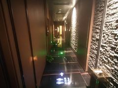 -江南足纪·影院足道·轻奢SPA(京基水贝店)