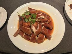 -申粤轩酒楼(丁香花园店)