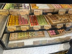 -北京稻香村(零号店)