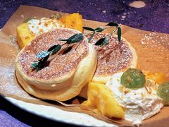 -野草莓自由市场