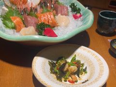 -味见·荣家(亚泰大街店)