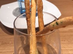 -必胜客(花都百业店)
