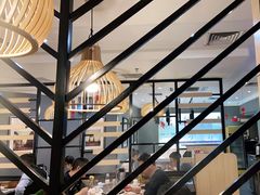 -陈记顺和牛肉火锅(岗顶店)